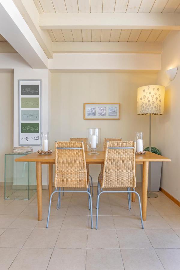 Apartament Sunny Penthouse,Modern Amenities+Aegean View Rhodes City Zewnętrze zdjęcie